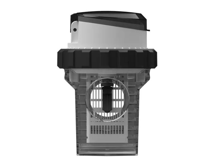 Aquasphere OS Zout Chlorinator