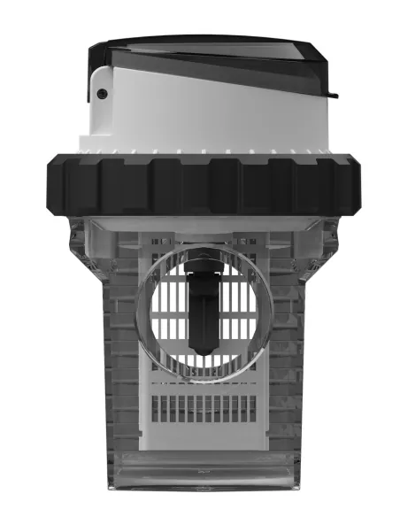 Aquasphere OS Zout Chlorinator