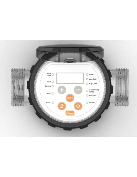 Aquasphere OS Zout Chlorinator