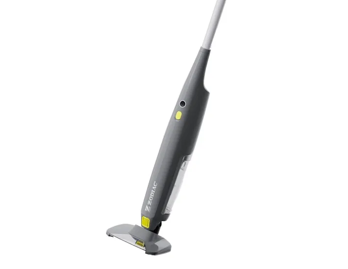 Pulitore per piscine a batteria Zodiac MHV 20...