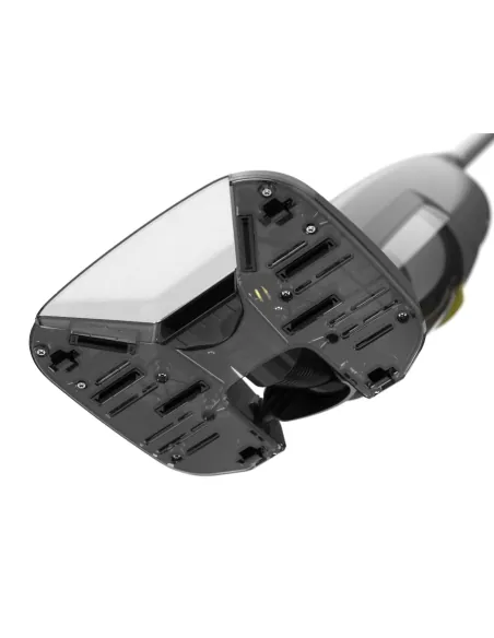 Pulitore per piscine a batteria Zodiac MHV 20 Serenit