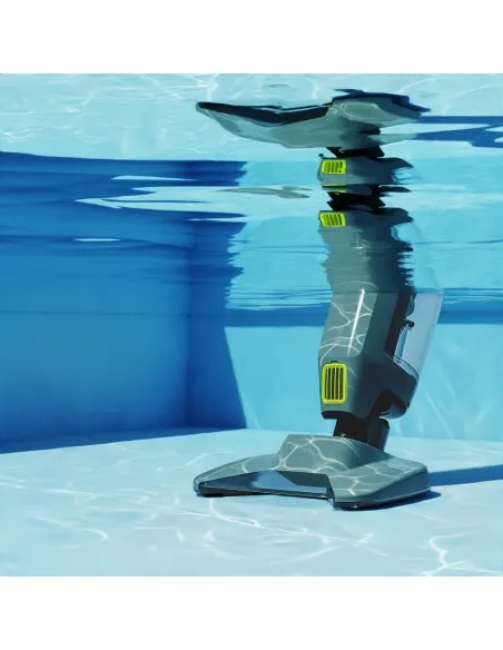 Pulitore per piscine a batteria Zodiac MHV 20 Serenit