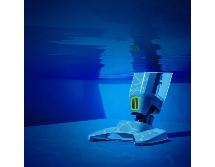 Pulitore per piscine a batteria Zodiac MHV 20...