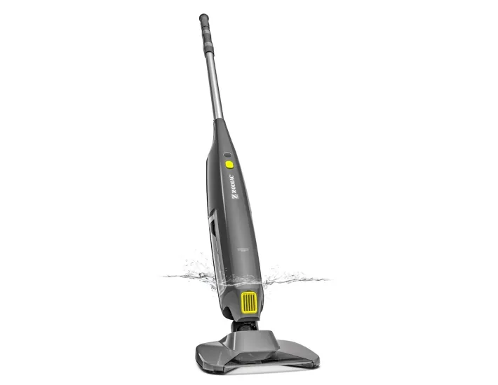 Pulitore per piscine a batteria Zodiac MHV 20...