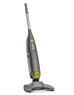 Zwembadreiniger op batterijen Zodiac MHV 20 Serenit 2