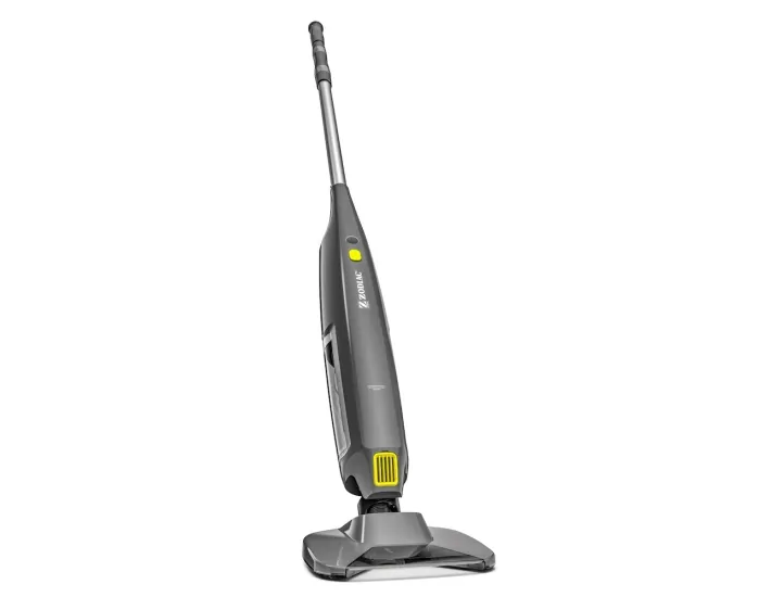 Pulitore per piscine a batteria Zodiac MHV 20...