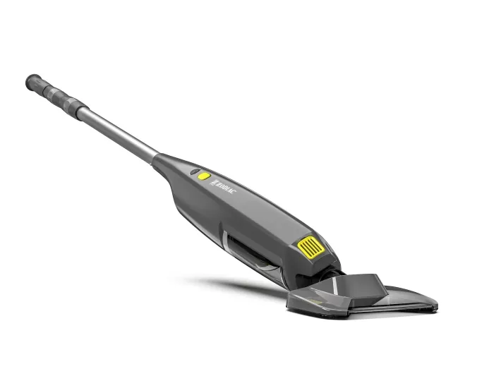 Pulitore per piscine a batteria Zodiac MHV 20...