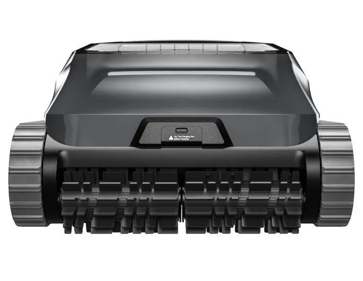 Robot Zodiac Freedom Lite sans fil