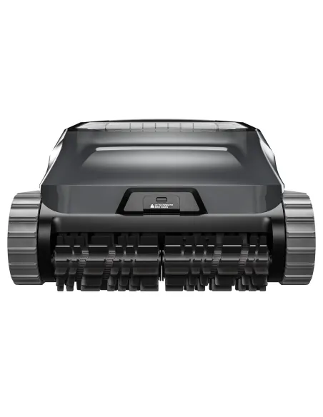 Robot Zodiac Freedom Lite sans fil