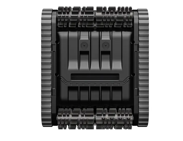 Robot Zodiac Freedom Lite sans fil