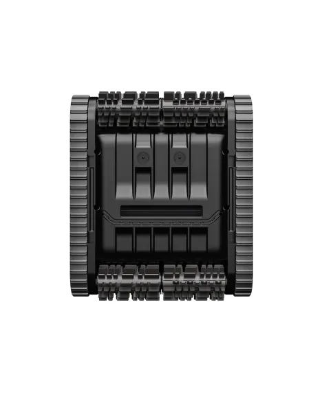 Robot Zodiac Freedom Lite sans fil