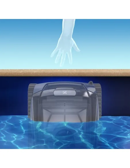 Robot Zodiac Freedom Lite sans fil