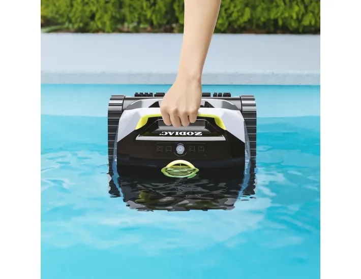 Robot Zodiac Freedom Lite sans fil