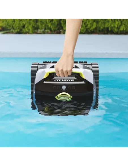 Robot Zodiac Freedom Lite sans fil