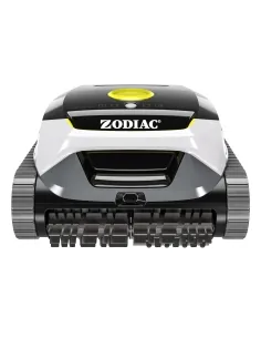 Robot Zodiac Freedom Lite Draadloos 2