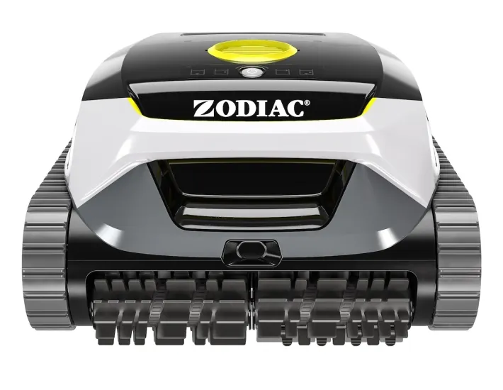 Robot Zodiac Freedom Lite sans fil