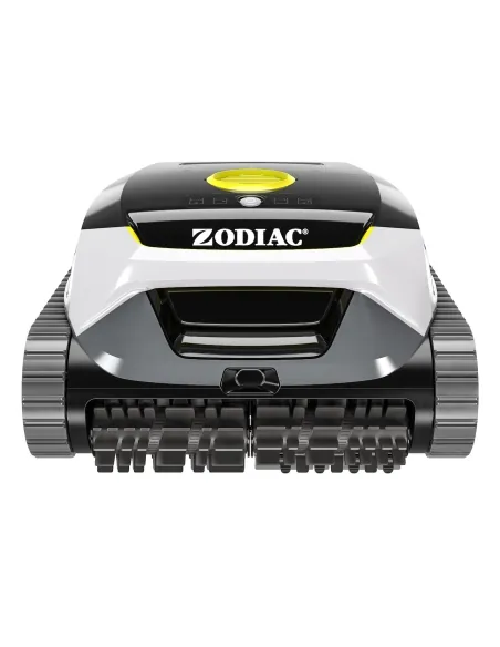 Robot Zodiac Freedom Lite sans fil