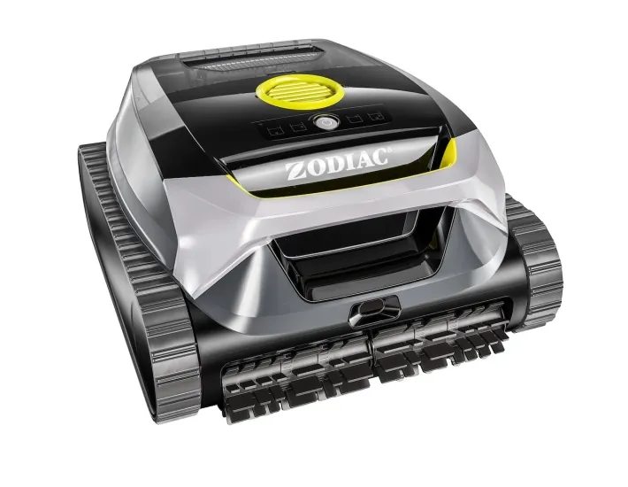 Robot Zodiac Freedom Lite sans fil