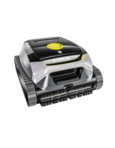 Robot Zodiac Freedom Lite sans fil