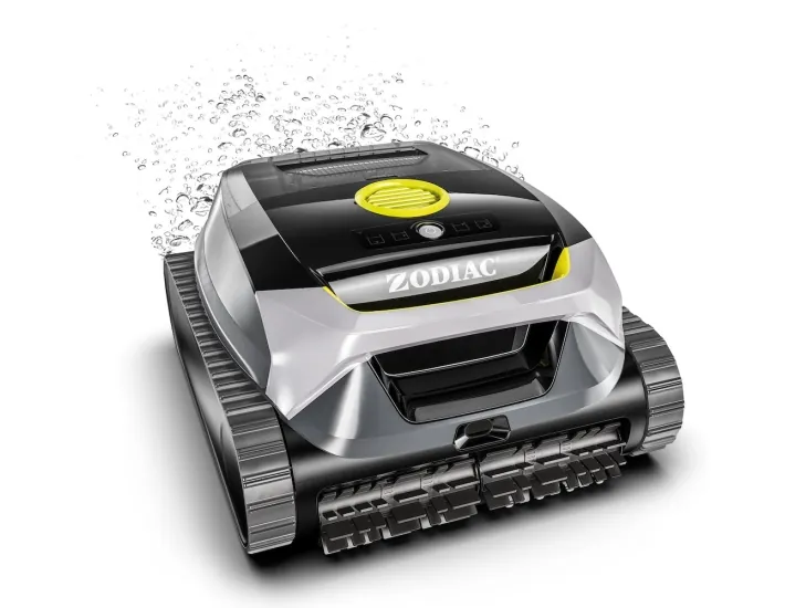 Robot Zodiac Freedom Lite sans fil