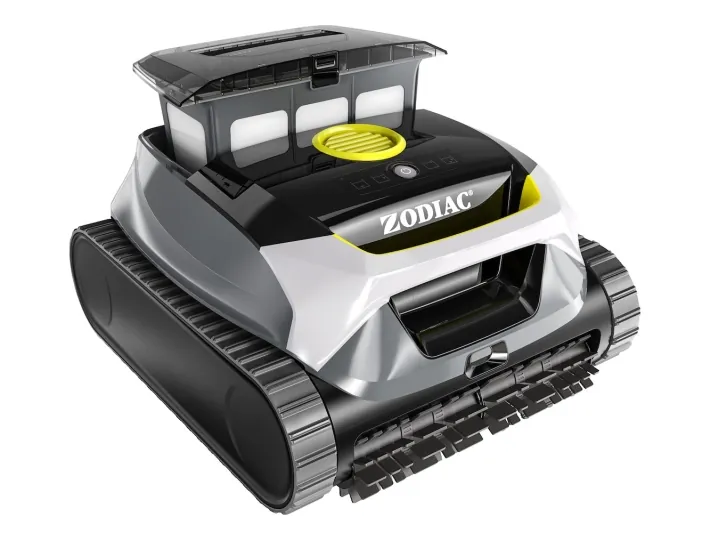 Robot Zodiac Freedom Lite sans fil