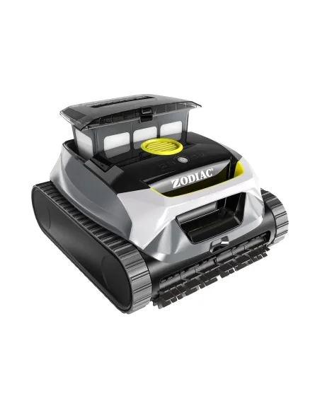 Robot Zodiac Freedom Lite sans fil