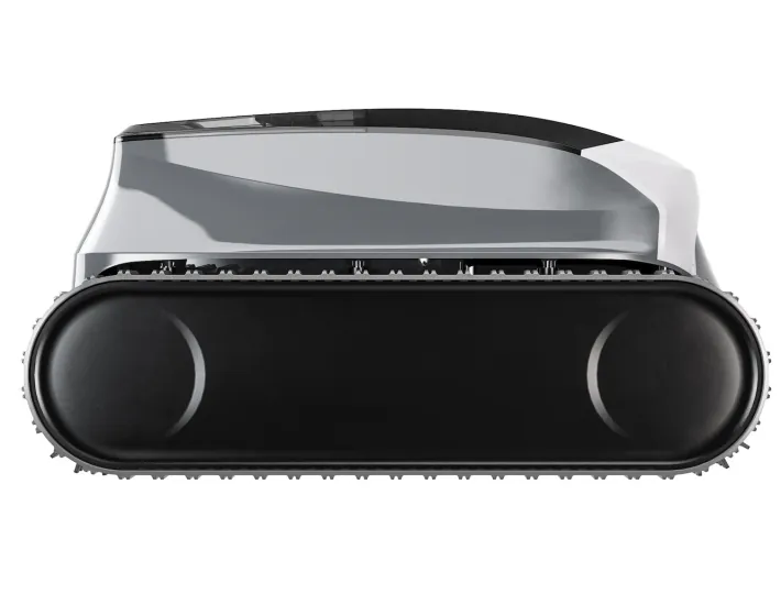 Robot Zodiac Freedom Lite sans fil