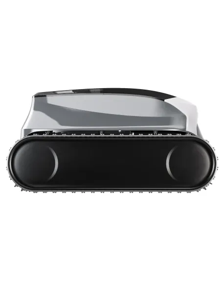 Robot Zodiac Freedom Lite sans fil