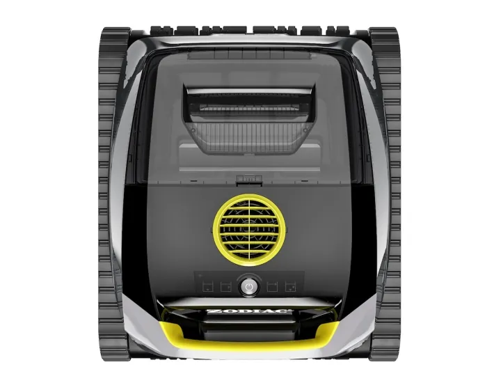 Robot Zodiac Freedom Lite sans fil