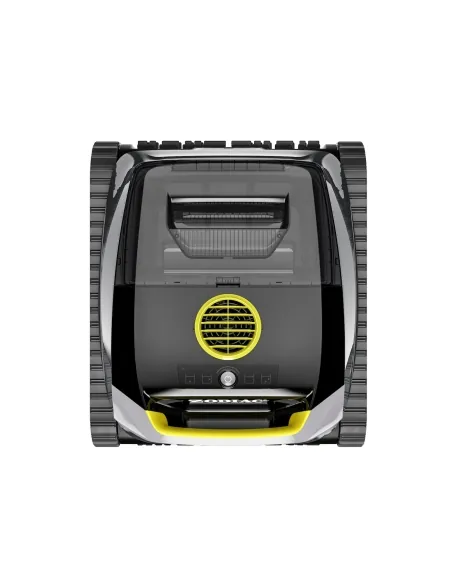 Robot Zodiac Freedom Lite sans fil