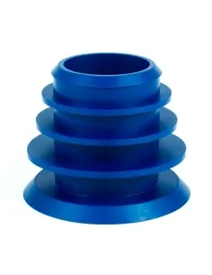 Adaptador cónico Zodiac T3 T5 MX8 Manta W69657P