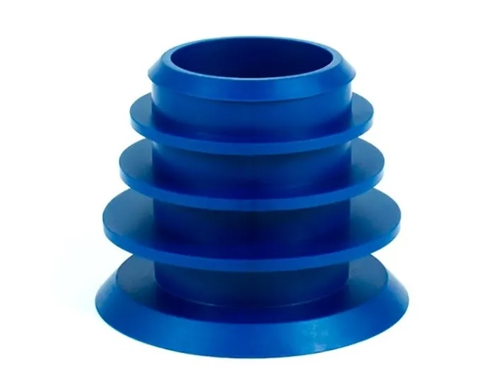 Adaptador cónico Zodiac T3 T5 MX8 Manta W69657P