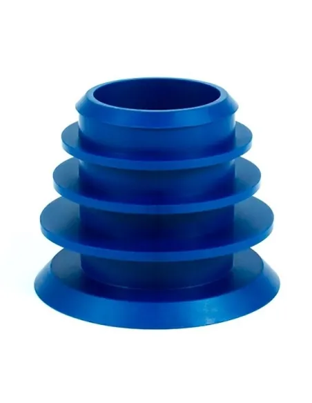 Adaptador cónico Zodiac T3 T5 MX8 Manta W69657P