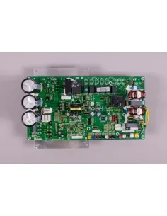 AstralPool Pro Elyo InverboostPlus PCB Base Plate...