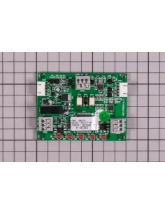 AstralPool Pro Elyo InverboostPlus Module Modbus ZX117010097