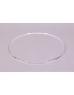 Methacrylaatschijf D.320/15 MM. D-250/600EX/+ 4408041533