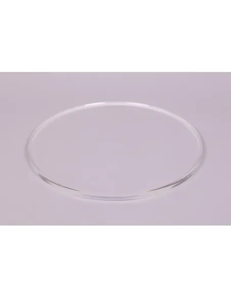 Methacrylatscheibe D.320/15 MM. D-250/600EX/+ 4408041533