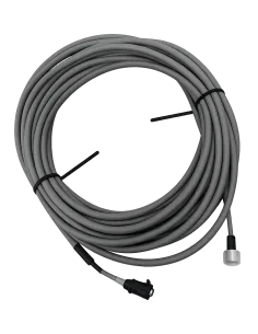 Schoonmaakkabel BWT Tornado D500 WA00356DIYA