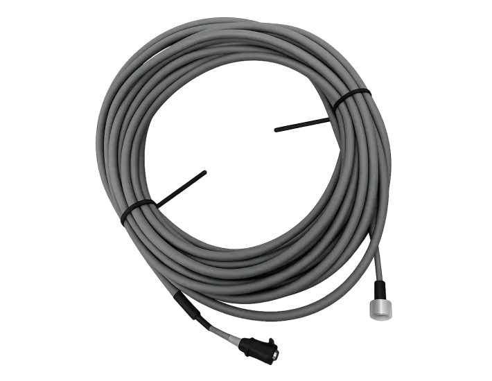 Cable Limpiafondos BWT Tornado D500