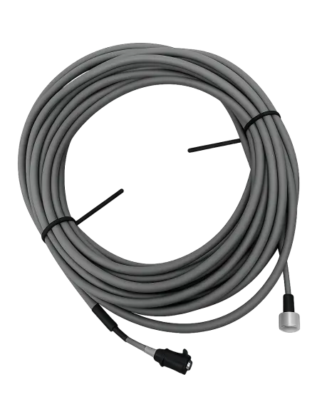 Cable Limpiafondos BWT Tornado D500