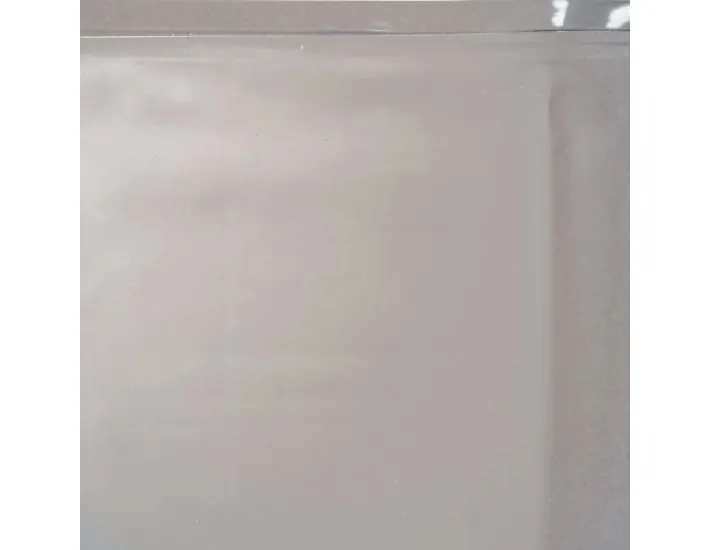 Piscina Composite Gre Avantgarde Nova...