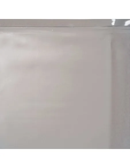 Piscina Composite Gre Avantgarde Nova Rectangular 595x315