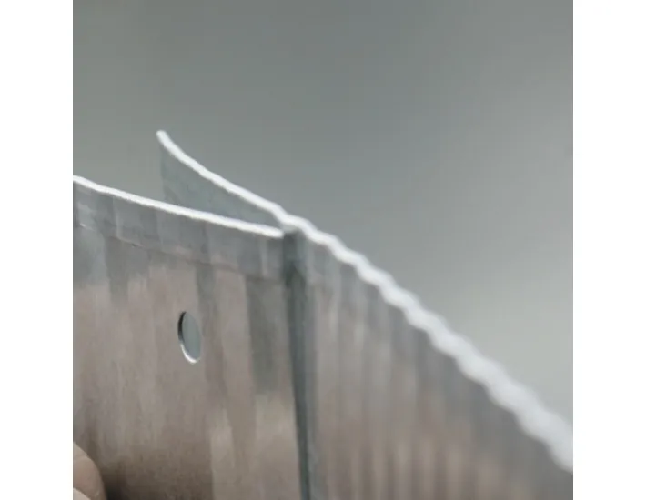 Piscina interrata Gre Madagascar Ovale