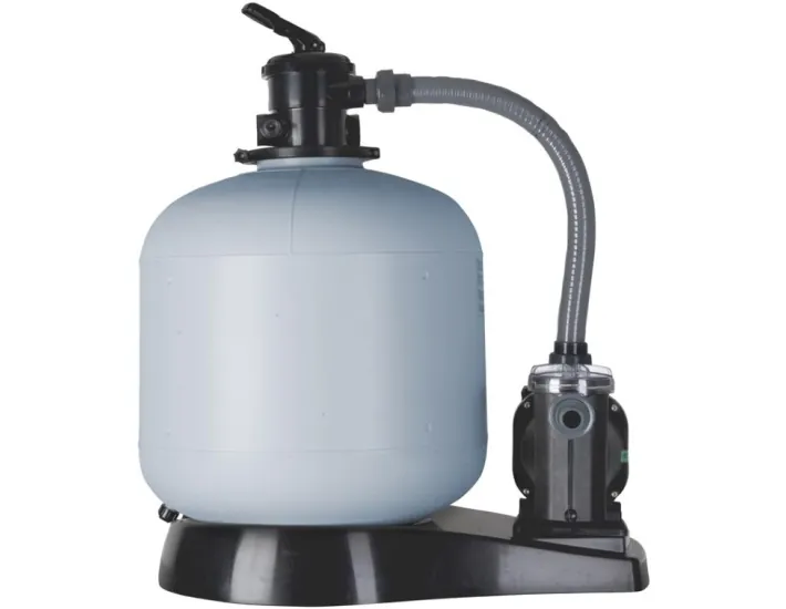 Piscina interrata Gre Madagascar Ovale