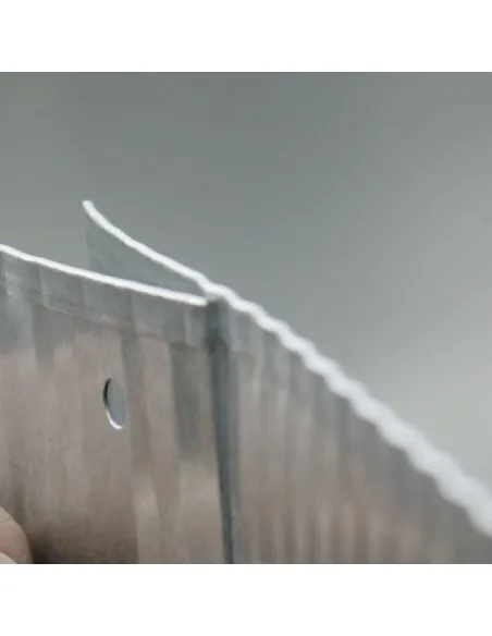 Piscina interrata Gre Sumatra Circolare